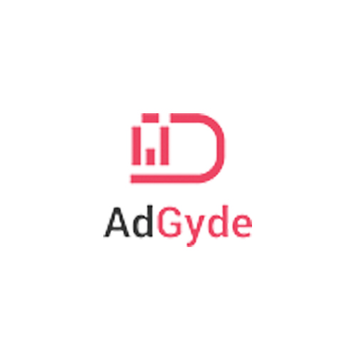 Ad Gyde
