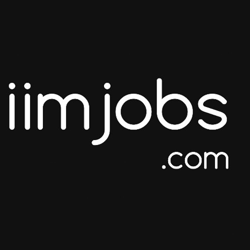 iimjobs