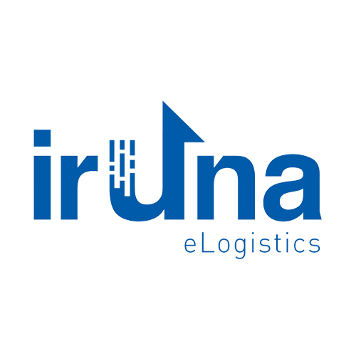 Iruna eLogistics
