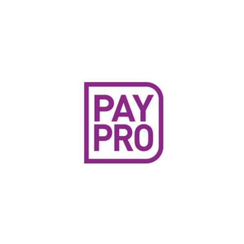 Pay Pro