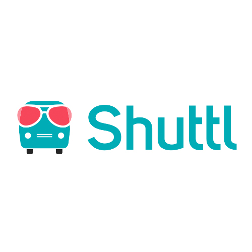 Shuttl