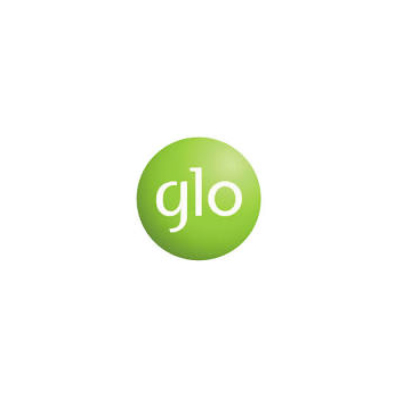 glo