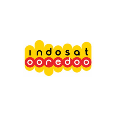 indosat ooredoo