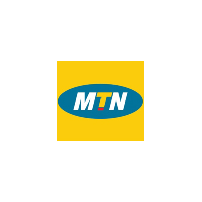 MTN