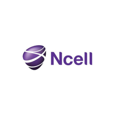 Ncell