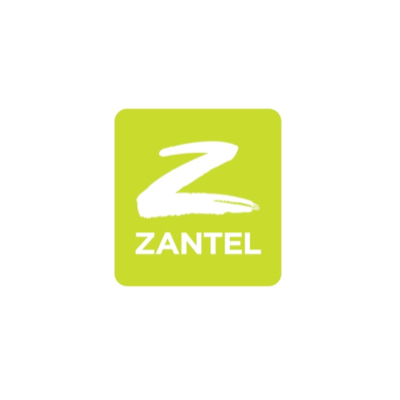 Zantel