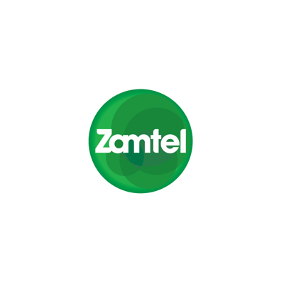 Zamtel